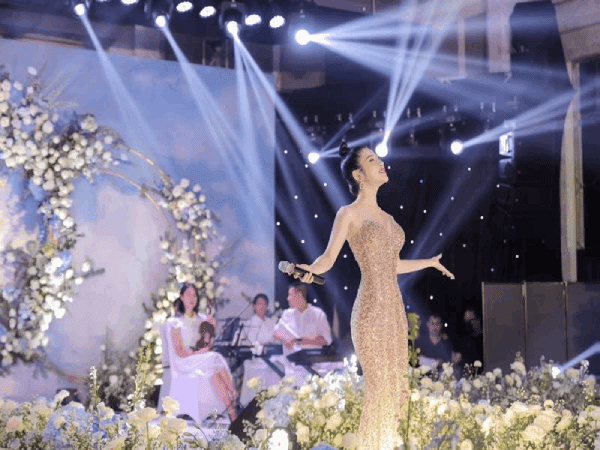 Top 10 Corporate Event Entertainment Ideas for 2026
