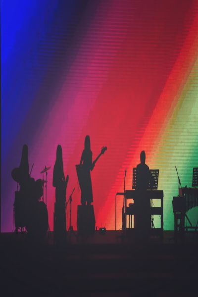 Music Band