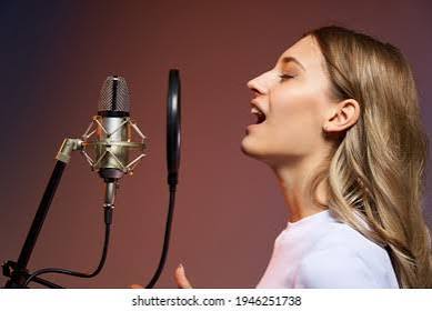 VishalSinger