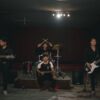 TMB Music Band