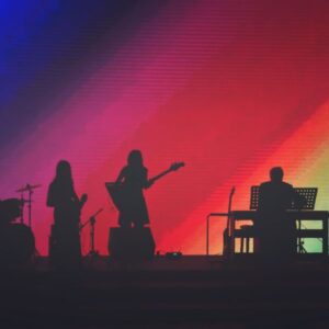 TMB Music Band