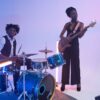 TMB Music Band