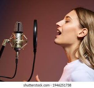 VishalSinger