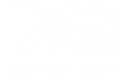 The Music Brew Footer Logo